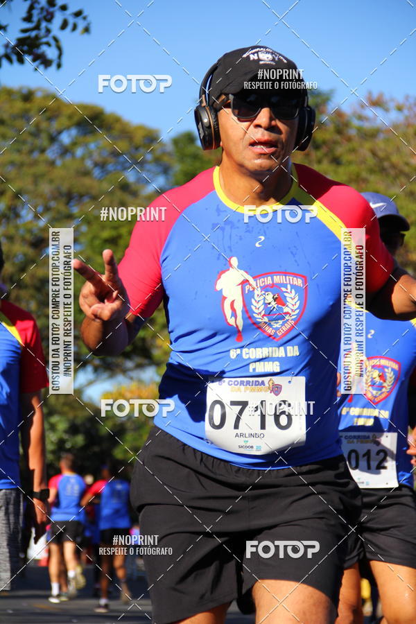 Buy your photos of the event6 Corrida da Polcia Militar de Minas Gerais on Fotop