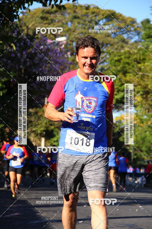 Buy your photos of the event6 Corrida da Polcia Militar de Minas Gerais on Fotop
