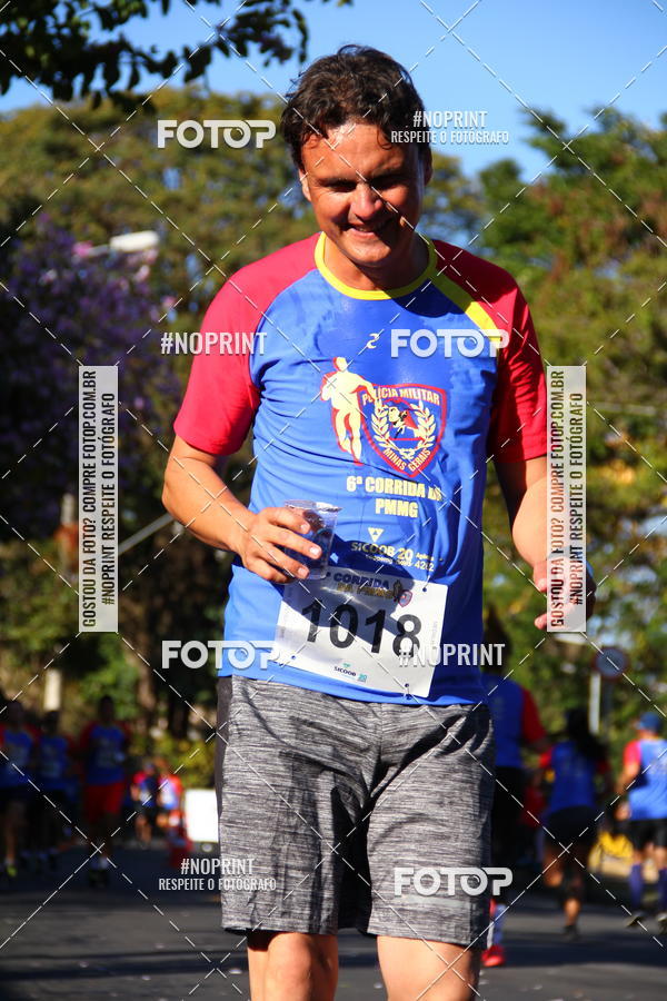 Buy your photos of the event6 Corrida da Polcia Militar de Minas Gerais on Fotop