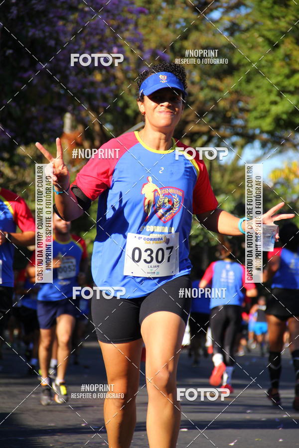 Buy your photos of the event6 Corrida da Polcia Militar de Minas Gerais on Fotop