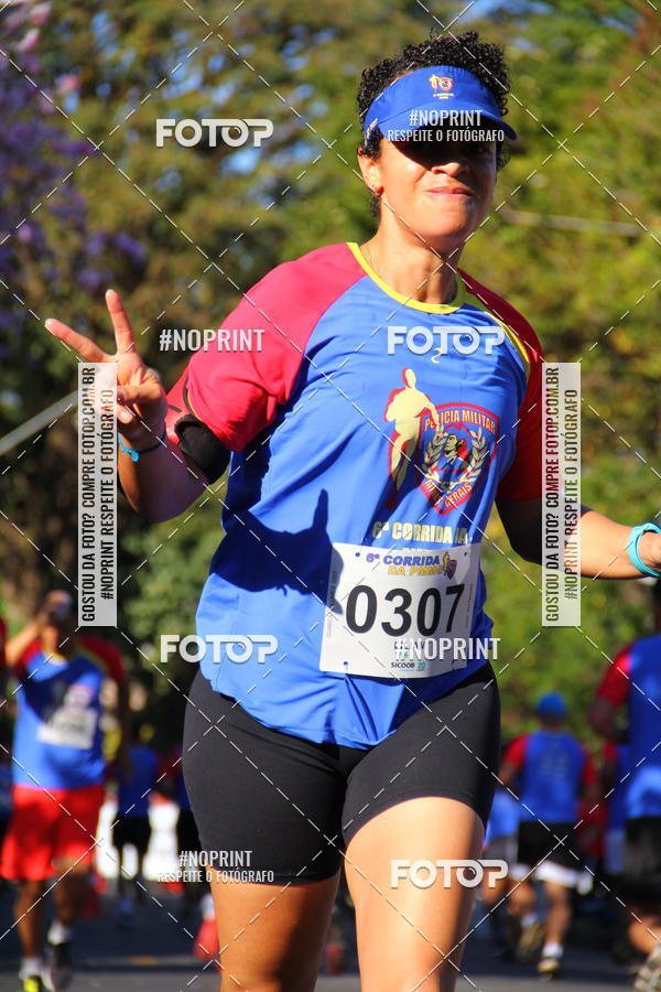 Buy your photos of the event6 Corrida da Polcia Militar de Minas Gerais on Fotop