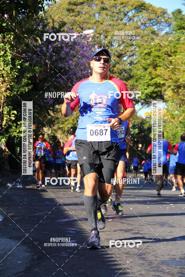 Buy your photos of the event6 Corrida da Polcia Militar de Minas Gerais on Fotop