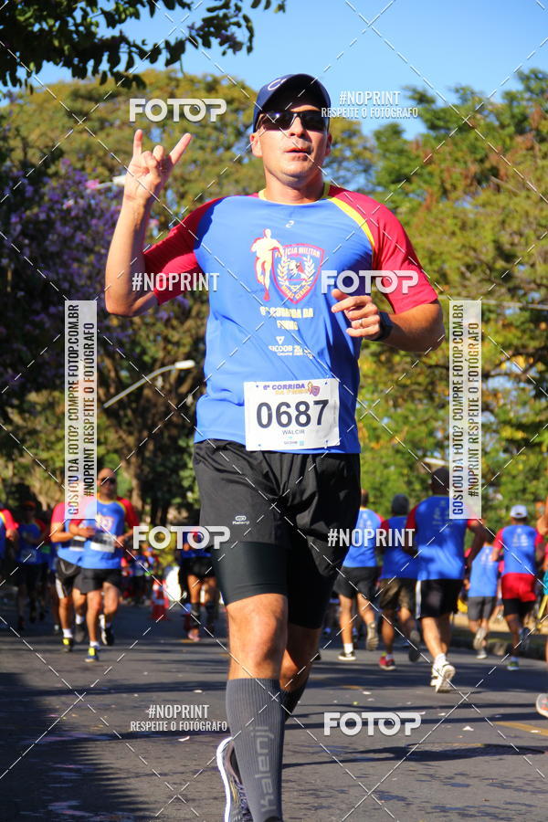 Buy your photos of the event6 Corrida da Polcia Militar de Minas Gerais on Fotop