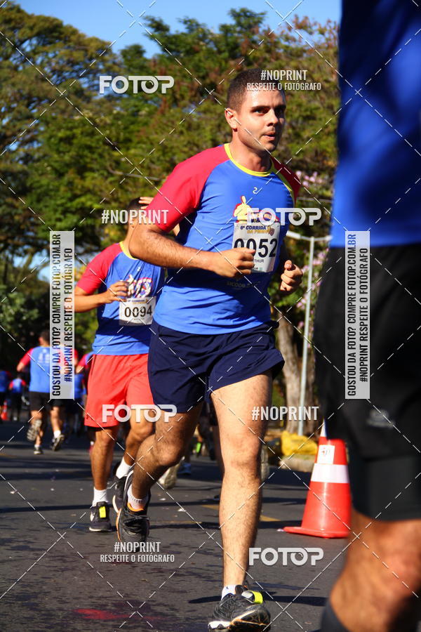 Buy your photos of the event6 Corrida da Polcia Militar de Minas Gerais on Fotop