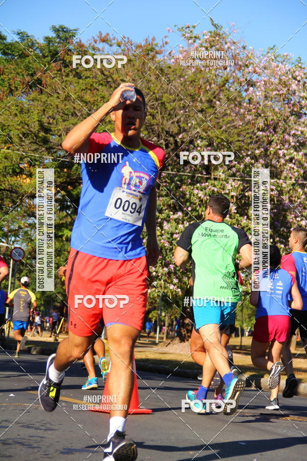 Buy your photos of the event6 Corrida da Polcia Militar de Minas Gerais on Fotop