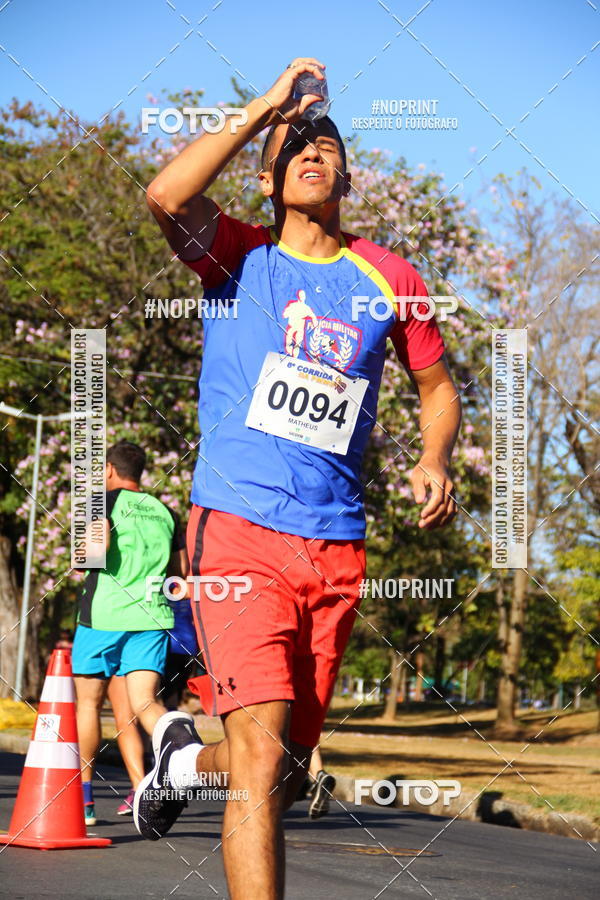 Buy your photos of the event6 Corrida da Polcia Militar de Minas Gerais on Fotop