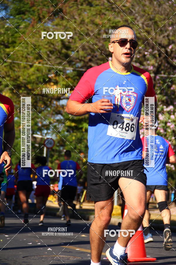 Buy your photos of the event6 Corrida da Polcia Militar de Minas Gerais on Fotop
