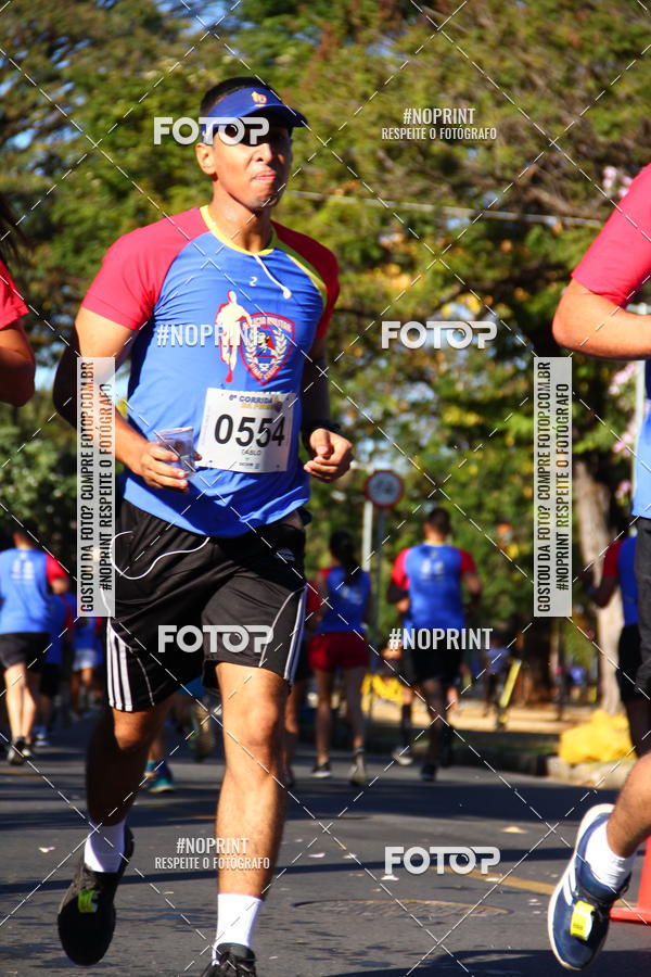 Buy your photos of the event6 Corrida da Polcia Militar de Minas Gerais on Fotop