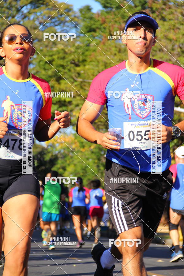 Buy your photos of the event6 Corrida da Polcia Militar de Minas Gerais on Fotop