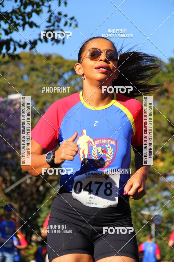 Buy your photos of the event6 Corrida da Polcia Militar de Minas Gerais on Fotop
