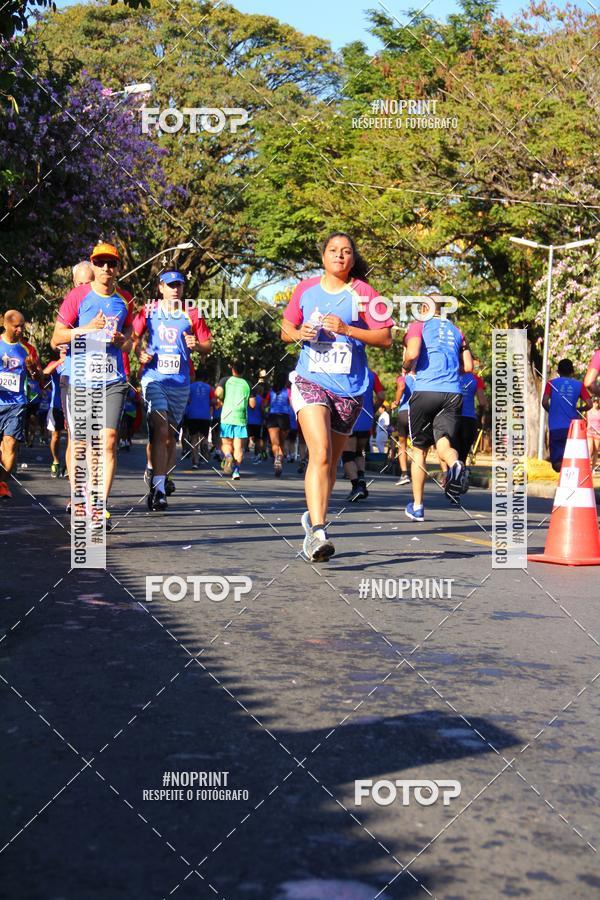 Buy your photos of the event6 Corrida da Polcia Militar de Minas Gerais on Fotop
