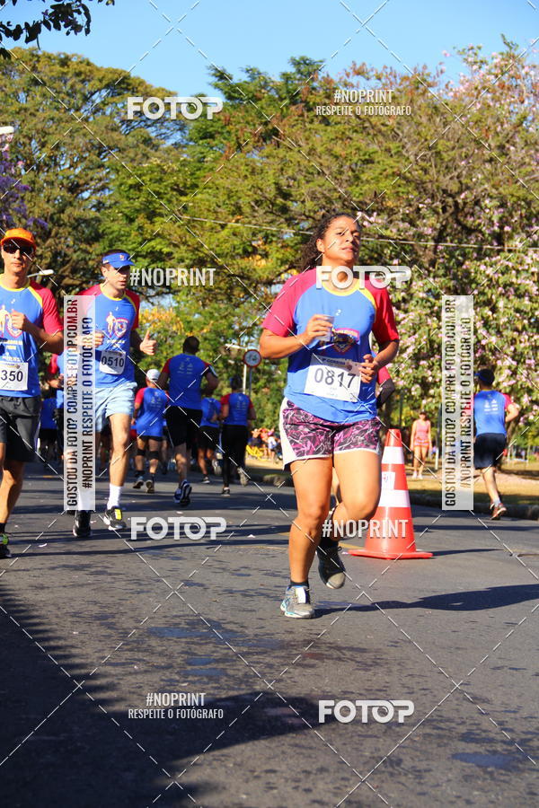 Buy your photos of the event6 Corrida da Polcia Militar de Minas Gerais on Fotop