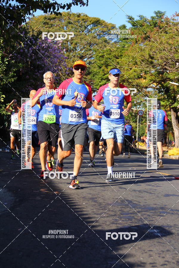 Buy your photos of the event6 Corrida da Polcia Militar de Minas Gerais on Fotop