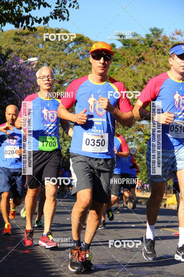 Buy your photos of the event6 Corrida da Polcia Militar de Minas Gerais on Fotop