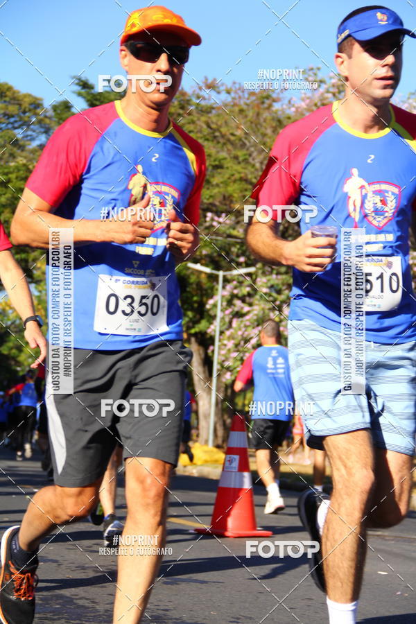 Buy your photos of the event6 Corrida da Polcia Militar de Minas Gerais on Fotop