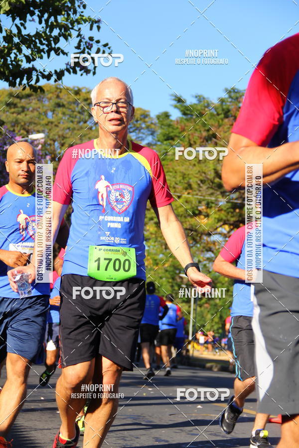 Buy your photos of the event6 Corrida da Polcia Militar de Minas Gerais on Fotop