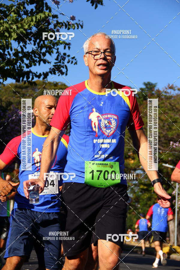 Buy your photos of the event6 Corrida da Polcia Militar de Minas Gerais on Fotop