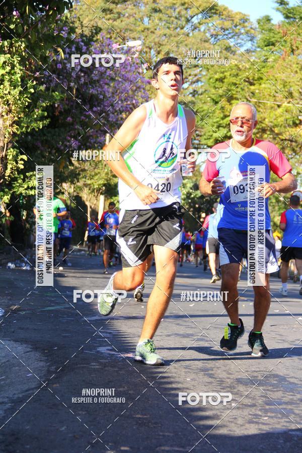 Buy your photos of the event6 Corrida da Polcia Militar de Minas Gerais on Fotop