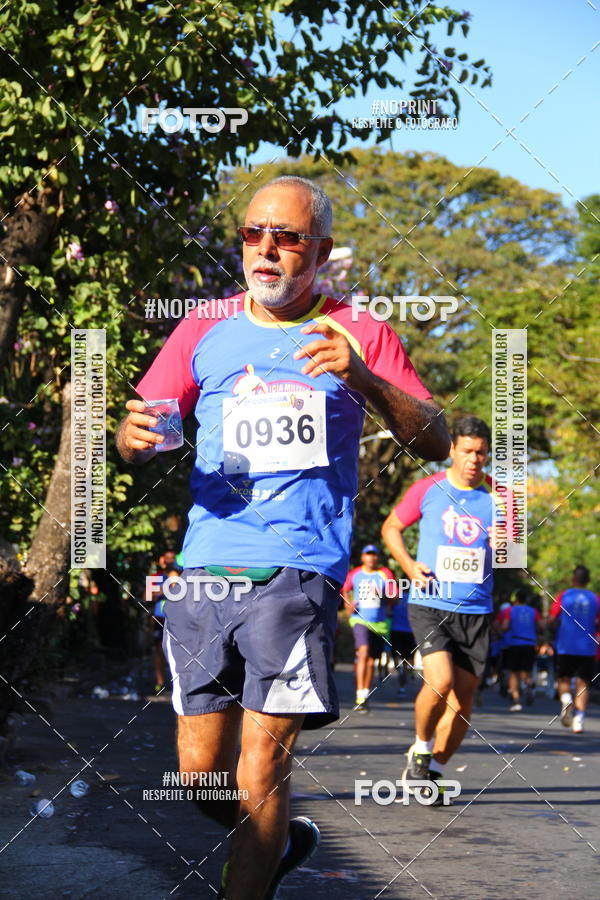 Buy your photos of the event6 Corrida da Polcia Militar de Minas Gerais on Fotop
