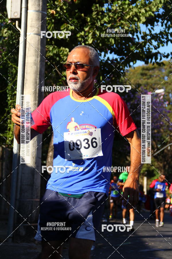 Buy your photos of the event6 Corrida da Polcia Militar de Minas Gerais on Fotop