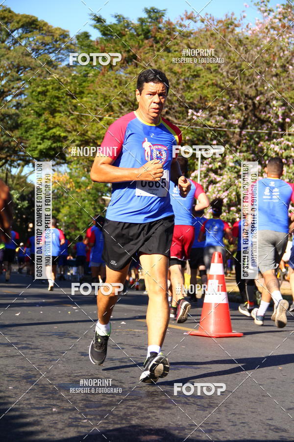Buy your photos of the event6 Corrida da Polcia Militar de Minas Gerais on Fotop