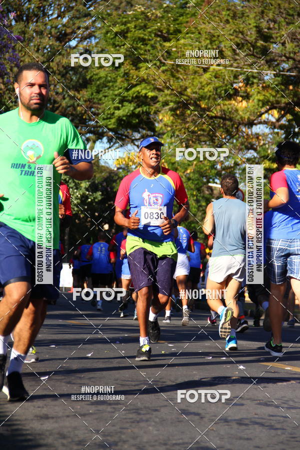 Buy your photos of the event6 Corrida da Polcia Militar de Minas Gerais on Fotop