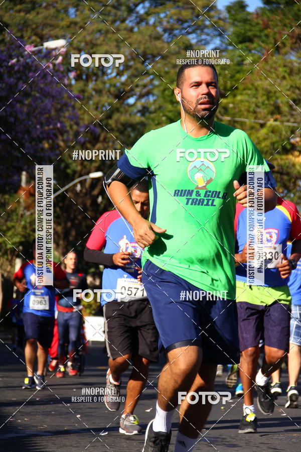 Buy your photos of the event6 Corrida da Polcia Militar de Minas Gerais on Fotop