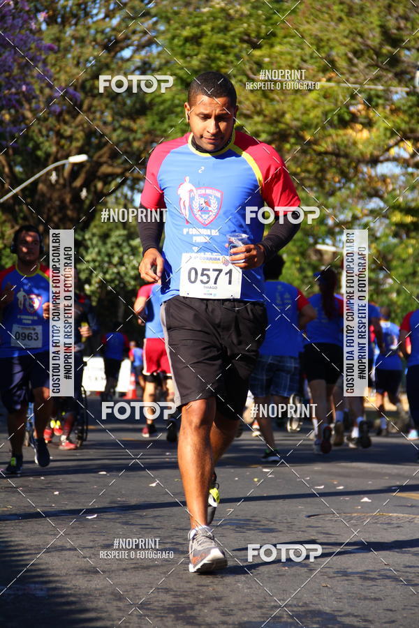 Buy your photos of the event6 Corrida da Polcia Militar de Minas Gerais on Fotop