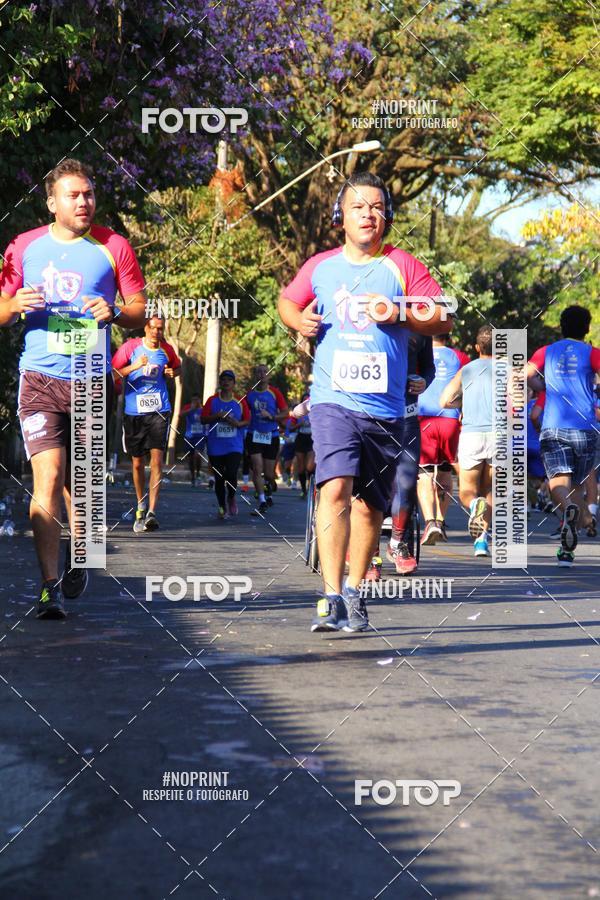 Buy your photos of the event6 Corrida da Polcia Militar de Minas Gerais on Fotop