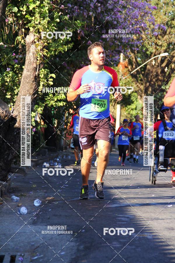 Buy your photos of the event6 Corrida da Polcia Militar de Minas Gerais on Fotop