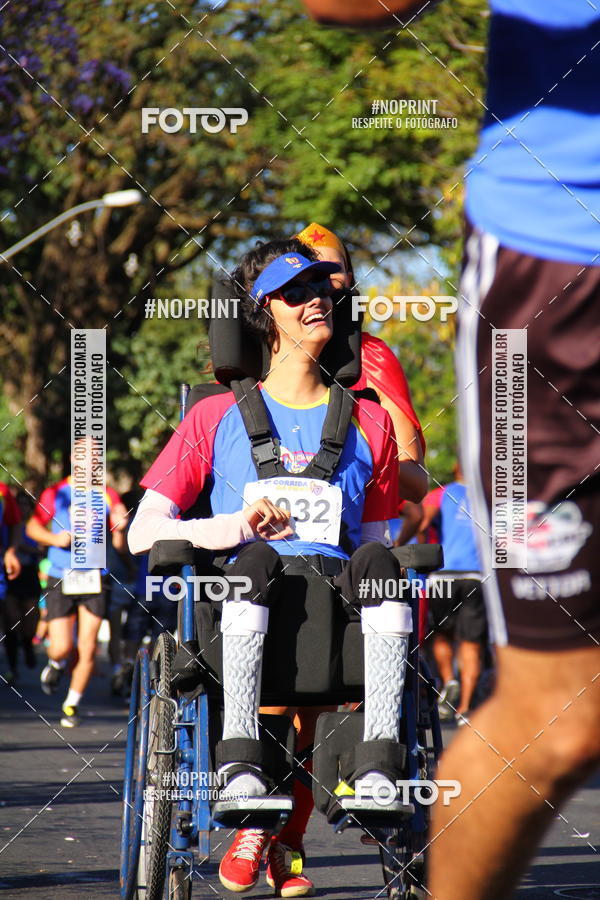 Buy your photos of the event6 Corrida da Polcia Militar de Minas Gerais on Fotop