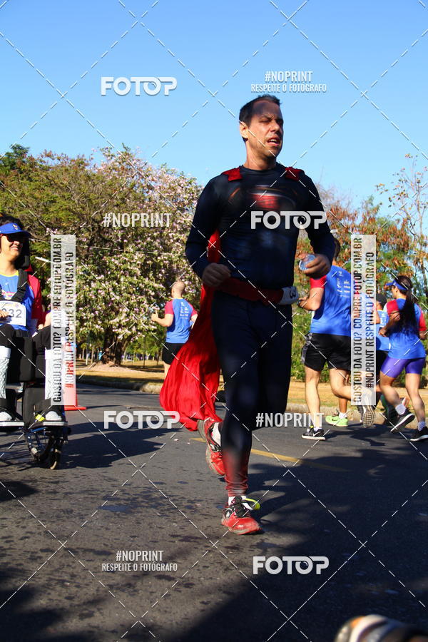 Buy your photos of the event6 Corrida da Polcia Militar de Minas Gerais on Fotop