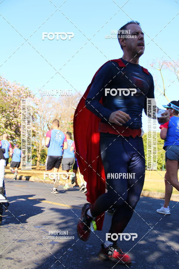 Buy your photos of the event6 Corrida da Polcia Militar de Minas Gerais on Fotop