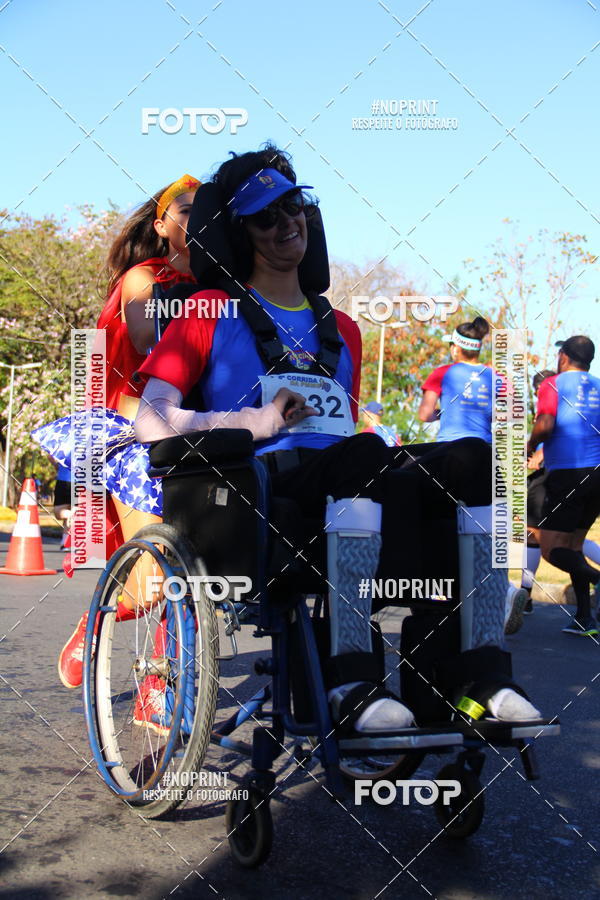 Buy your photos of the event6 Corrida da Polcia Militar de Minas Gerais on Fotop