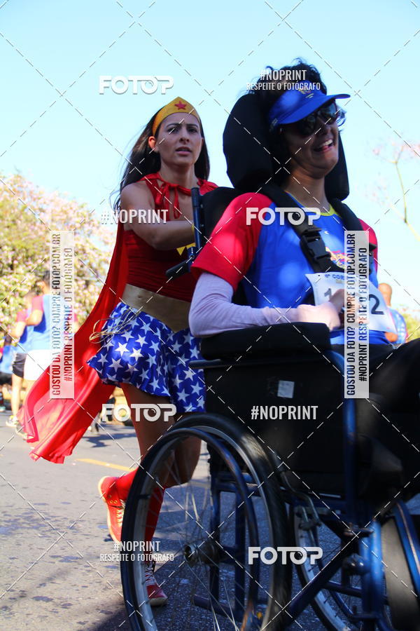 Buy your photos of the event6 Corrida da Polcia Militar de Minas Gerais on Fotop