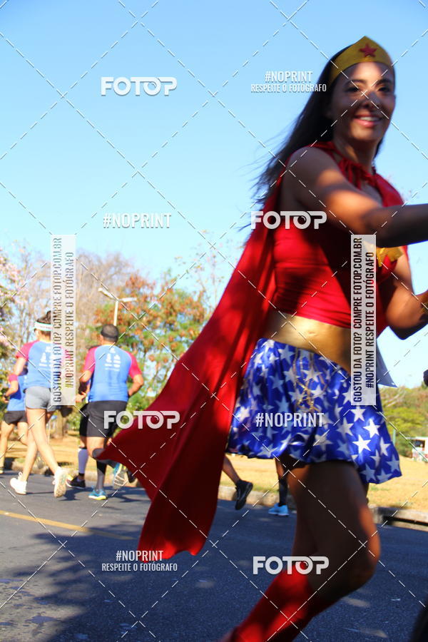 Buy your photos of the event6 Corrida da Polcia Militar de Minas Gerais on Fotop