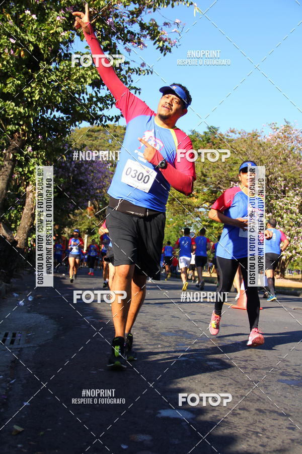 Buy your photos of the event6 Corrida da Polcia Militar de Minas Gerais on Fotop