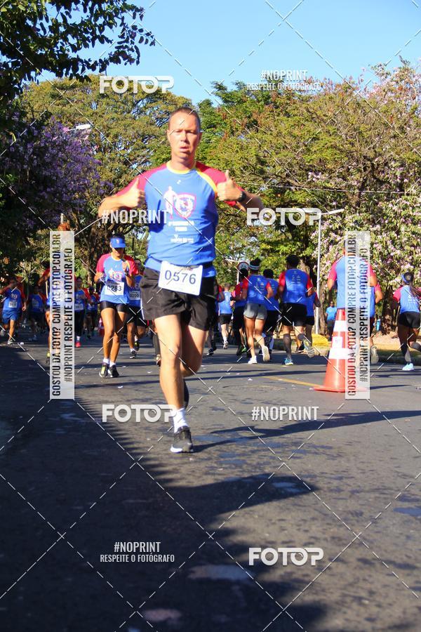 Buy your photos of the event6 Corrida da Polcia Militar de Minas Gerais on Fotop