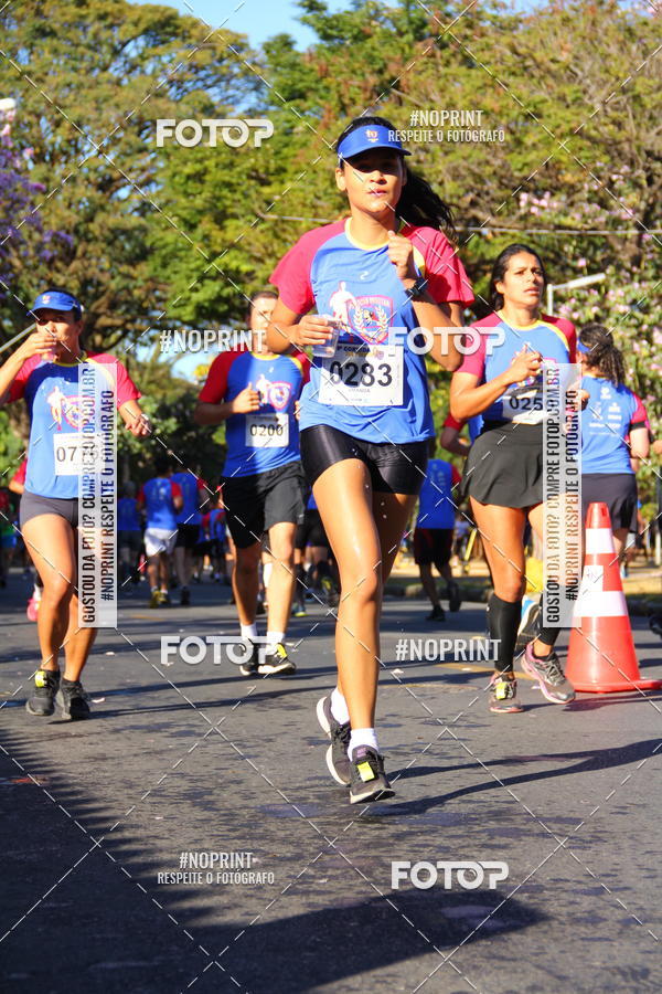Buy your photos of the event6 Corrida da Polcia Militar de Minas Gerais on Fotop