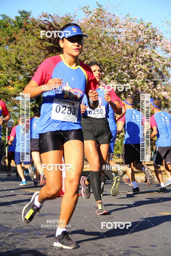 Buy your photos of the event6 Corrida da Polcia Militar de Minas Gerais on Fotop