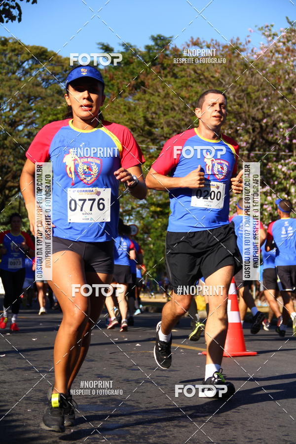 Buy your photos of the event6 Corrida da Polcia Militar de Minas Gerais on Fotop