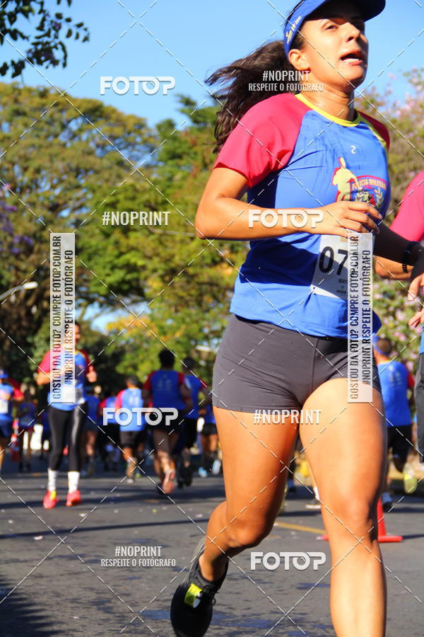 Buy your photos of the event6 Corrida da Polcia Militar de Minas Gerais on Fotop