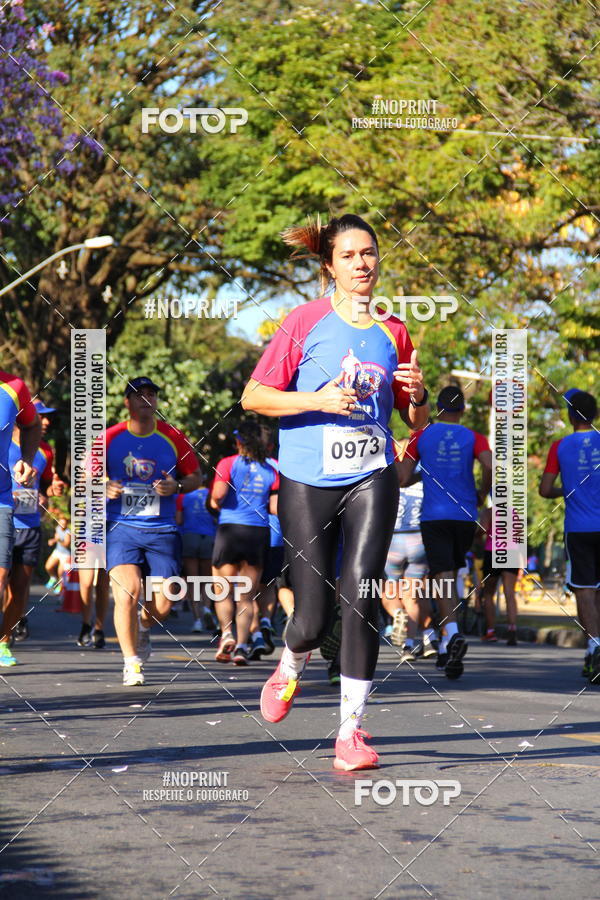 Buy your photos of the event6 Corrida da Polcia Militar de Minas Gerais on Fotop