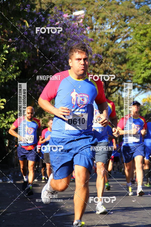 Buy your photos of the event6 Corrida da Polcia Militar de Minas Gerais on Fotop