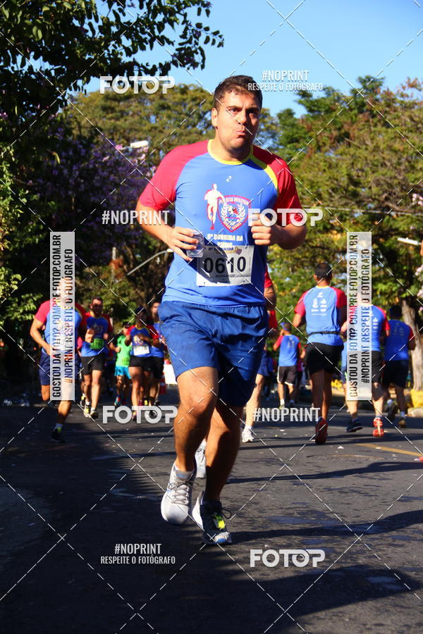 Buy your photos of the event6 Corrida da Polcia Militar de Minas Gerais on Fotop