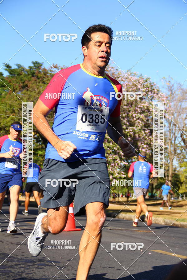 Buy your photos of the event6 Corrida da Polcia Militar de Minas Gerais on Fotop