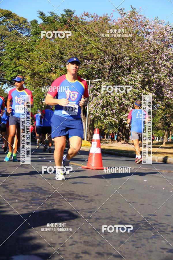 Buy your photos of the event6 Corrida da Polcia Militar de Minas Gerais on Fotop