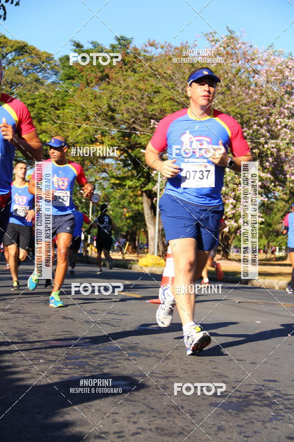 Buy your photos of the event6 Corrida da Polcia Militar de Minas Gerais on Fotop