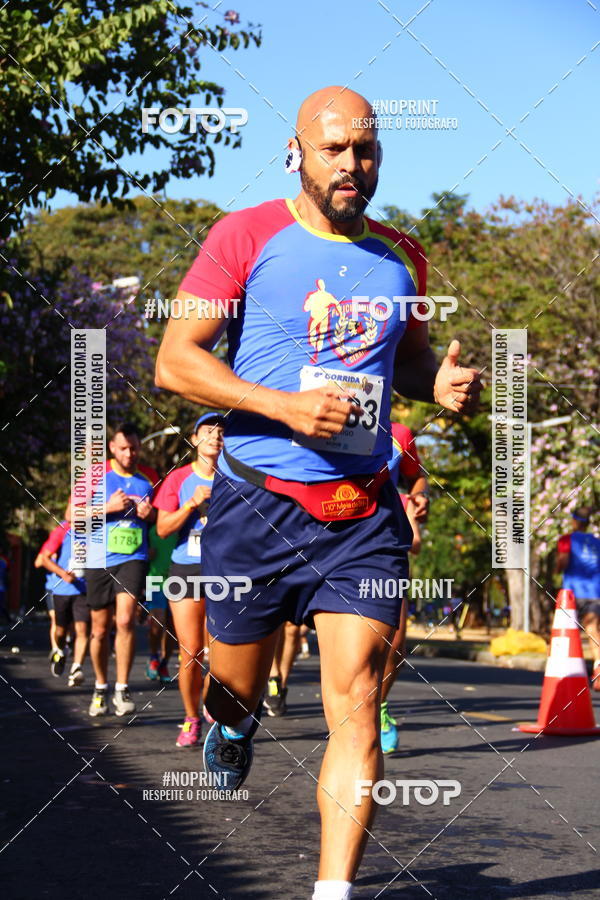 Buy your photos of the event6 Corrida da Polcia Militar de Minas Gerais on Fotop