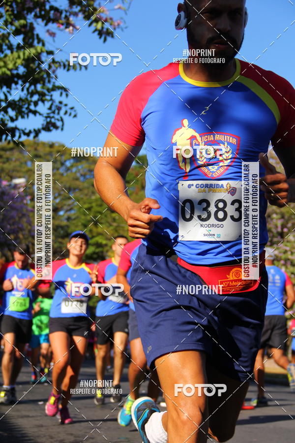 Buy your photos of the event6 Corrida da Polcia Militar de Minas Gerais on Fotop